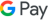 payment_icon_6