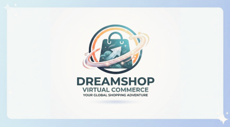 DreamShop